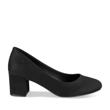 Pumps BLACK SINEQUANONE