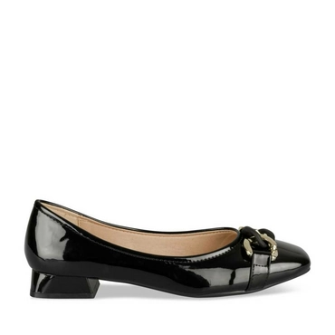 Pumps BLACK SINEQUANONE