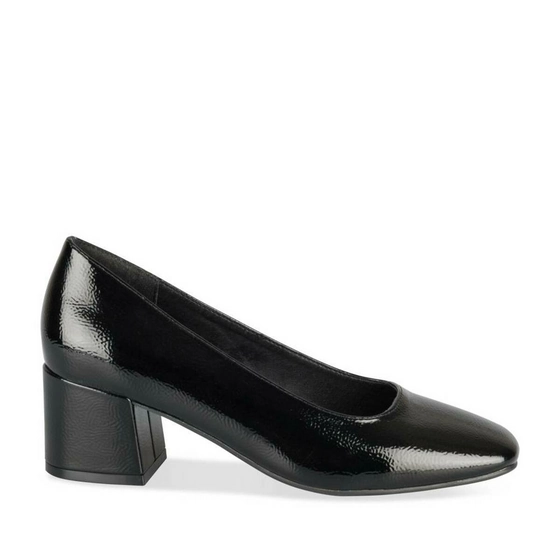 Pumps BLACK SINEQUANONE