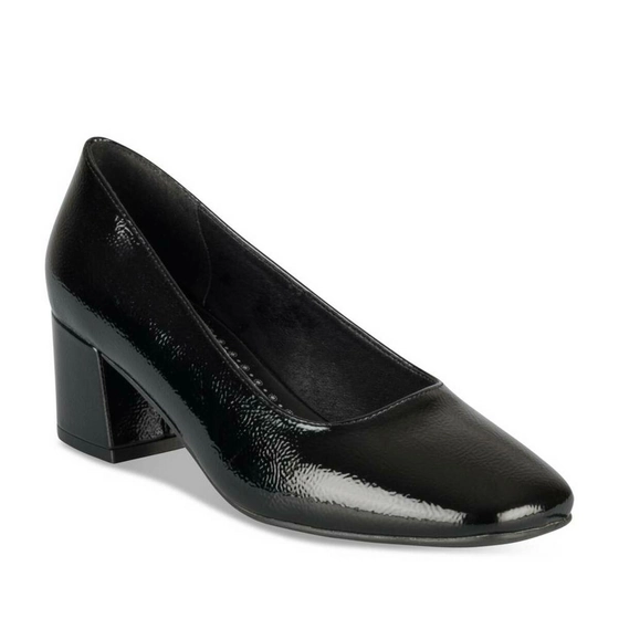 Pumps BLACK SINEQUANONE