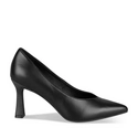 Pumps BLACK SINEQUANONE