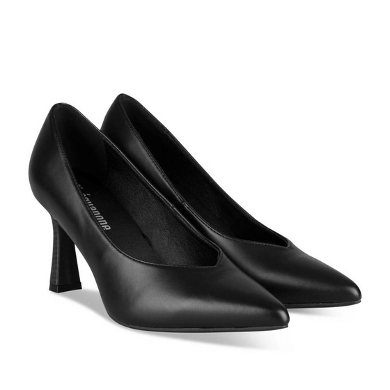 Pumps BLACK SINEQUANONE