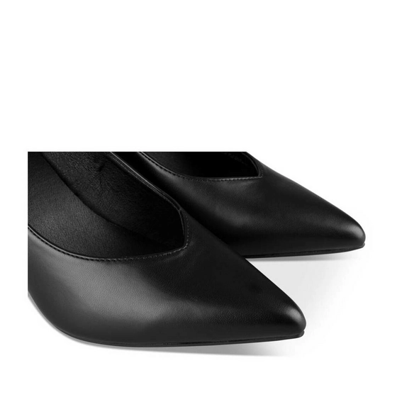 Pumps BLACK SINEQUANONE