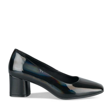 Pumps BLACK SINEQUANONE