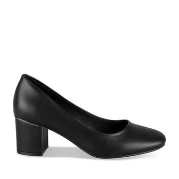 Pumps BLACK SINEQUANONE