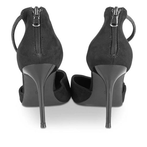 Pumps BLACK SINEQUANONE