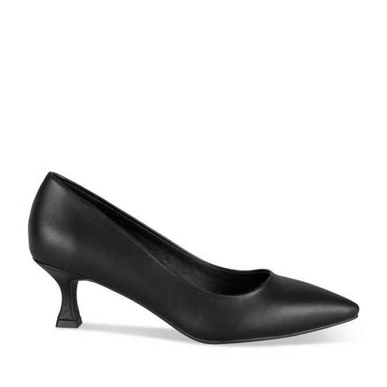 Pumps BLACK SINEQUANONE