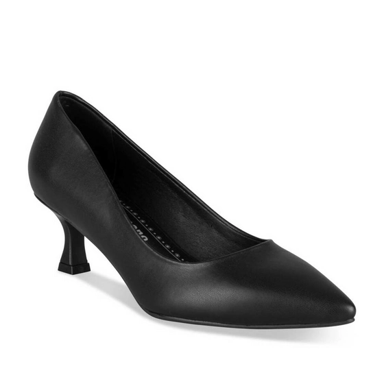 Pumps BLACK SINEQUANONE