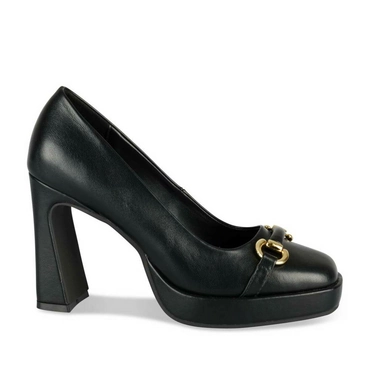 Pumps BLACK SINEQUANONE