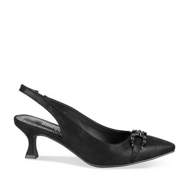 Pumps BLACK SINEQUANONE