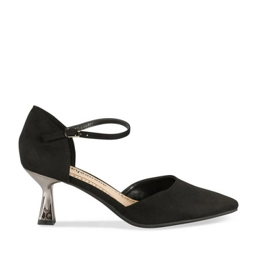 Pumps BLACK SINEQUANONE