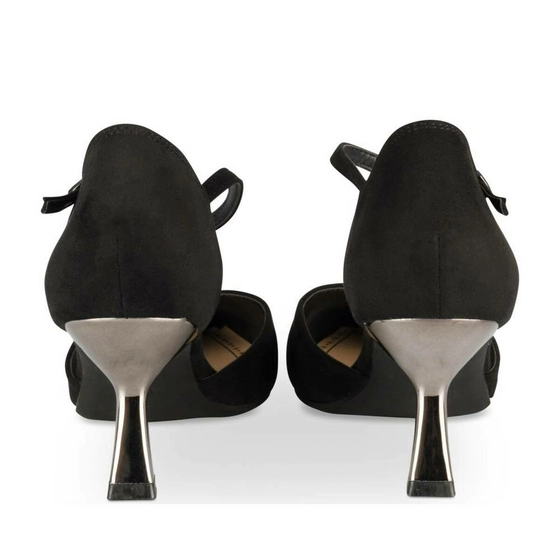 Pumps BLACK SINEQUANONE