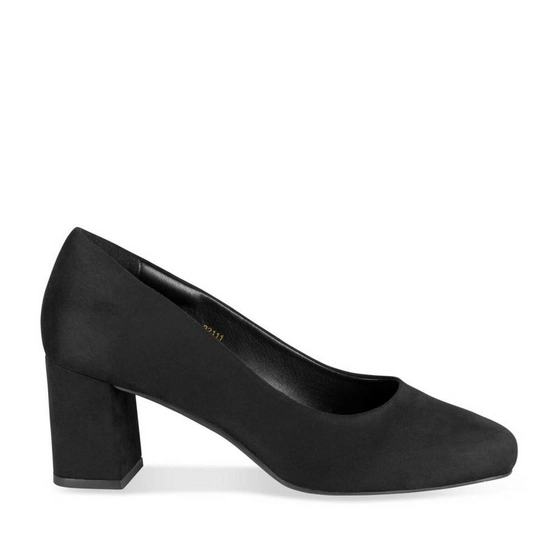 Pumps BLACK SINEQUANONE