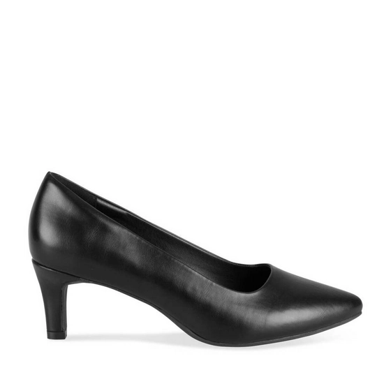 Pumps BLACK SINEQUANONE