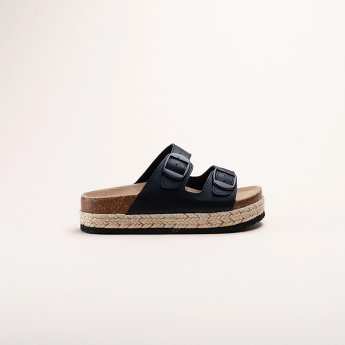 San marina mules femme on sale