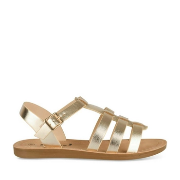 Sandalen GOUD PHILOV