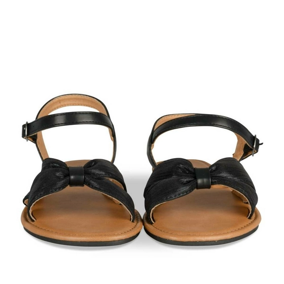 Sandals BLACK PHILOV