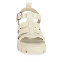 Sandals BEIGE MERRY SCOTT