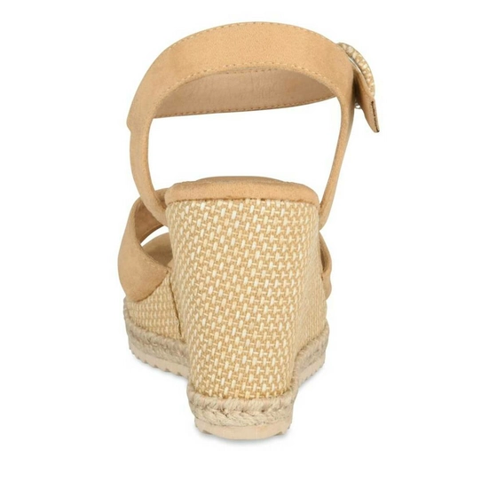 Sandals BEIGE PHILOV