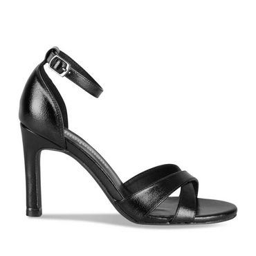 Sandals BLACK SINEQUANONE