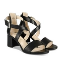 Sandals BLACK SINEQUANONE