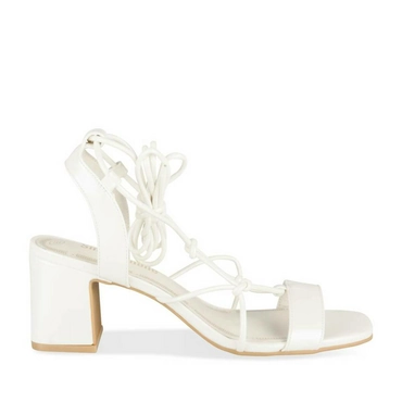 Sandalen BEIGE SINEQUANONE