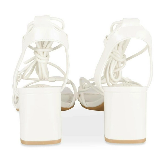 Sandals BEIGE SINEQUANONE