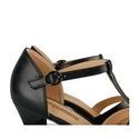 Sandals BLACK SINEQUANONE