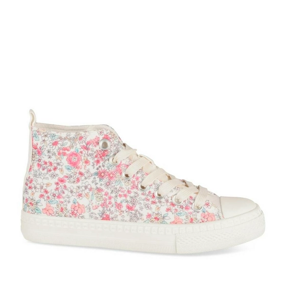 Sneakers MULTICOLOR MERRY SCOTT