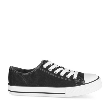 Sneakers BLACK MERRY SCOTT