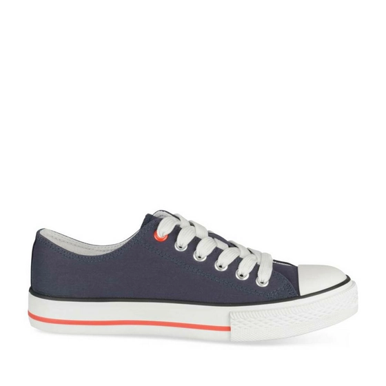 Sneakers NAVY MERRY SCOTT