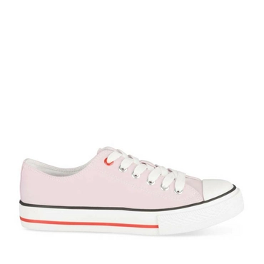 Sneakers PINK MERRY SCOTT