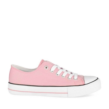 Sneakers PINK MERRY SCOTT