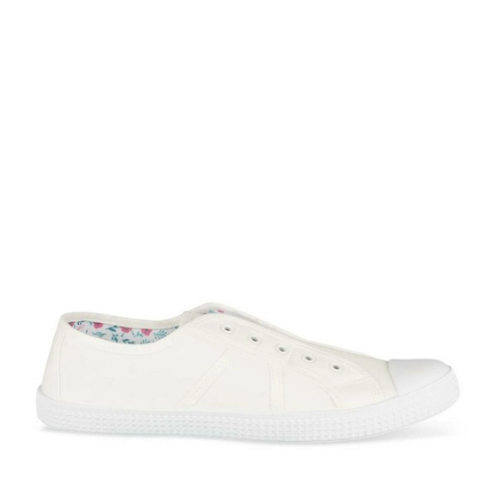 Sneakers WHITE PHILOV