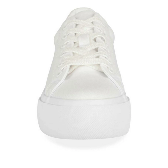 Sneakers WHITE MERRY SCOTT