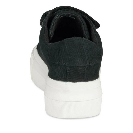 Sneakers BLACK MERRY SCOTT