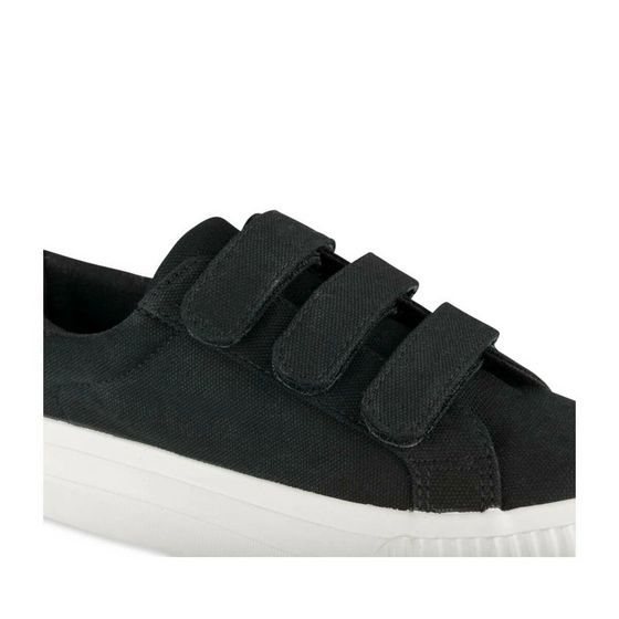 Sneakers BLACK MERRY SCOTT