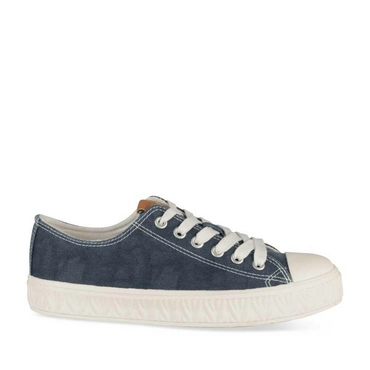 Sneakers NAVY PATAUGAS