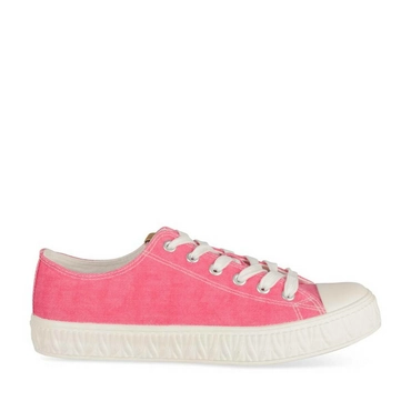 Sneakers PINK PATAUGAS