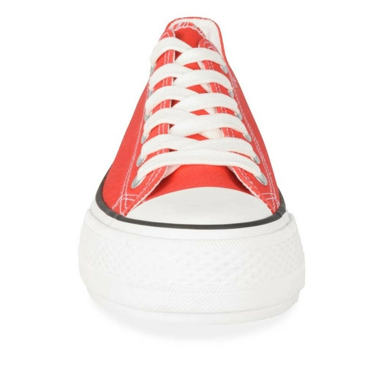 Sneakers RED PATAUGAS