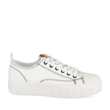 Sneakers WHITE PATAUGAS