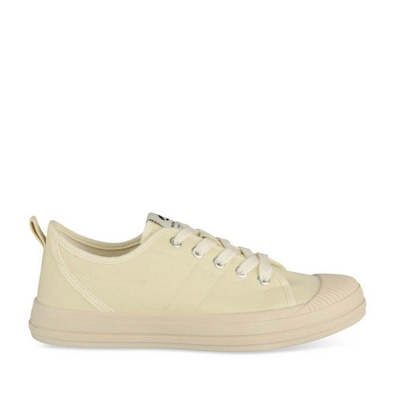 Sneakers BEIGE PATAUGAS