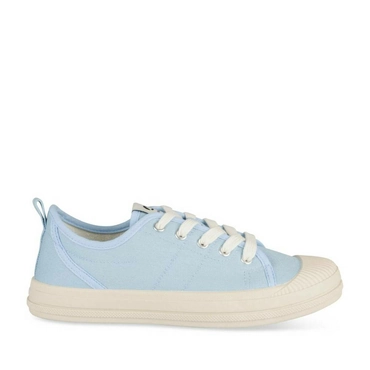 Sneakers BLAUW PATAUGAS