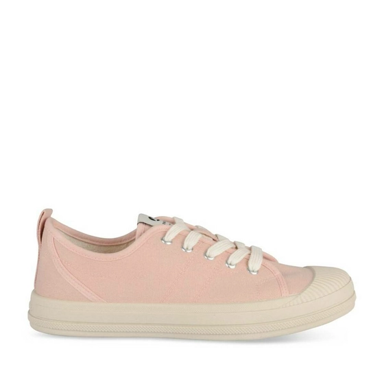 Sneakers PINK PATAUGAS