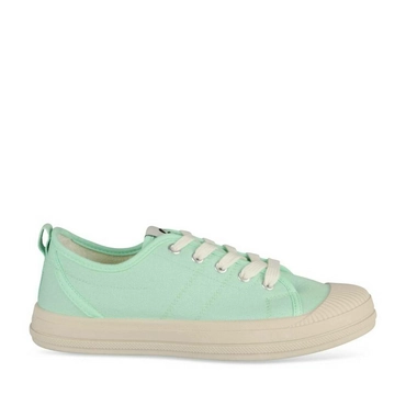 Sneakers GREEN PATAUGAS