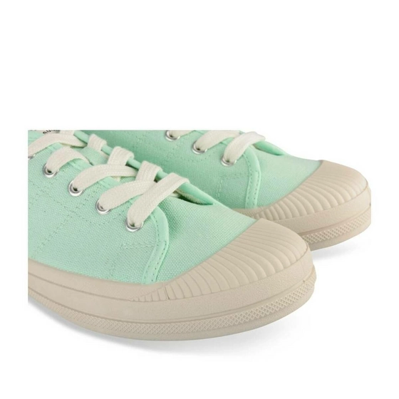 Sneakers GREEN PATAUGAS