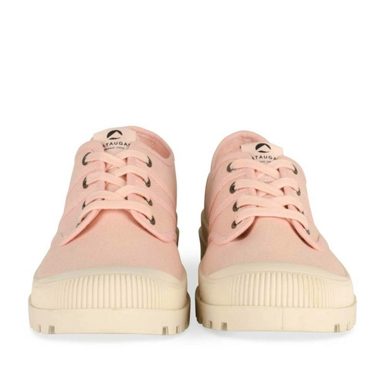 Sneakers PINK PATAUGAS