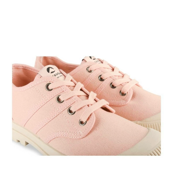 Sneakers PINK PATAUGAS