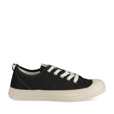 Sneakers BLACK PATAUGAS