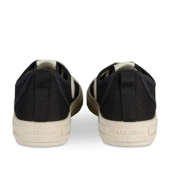 Sneakers BLACK PATAUGAS